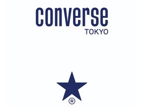 株式会社フィールドサーブジャパン/第2グループのアルバイト写真