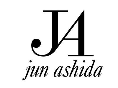 アパレル販売（ジュンアシダ）/制服貸与あり!交通費全額支給 株式...