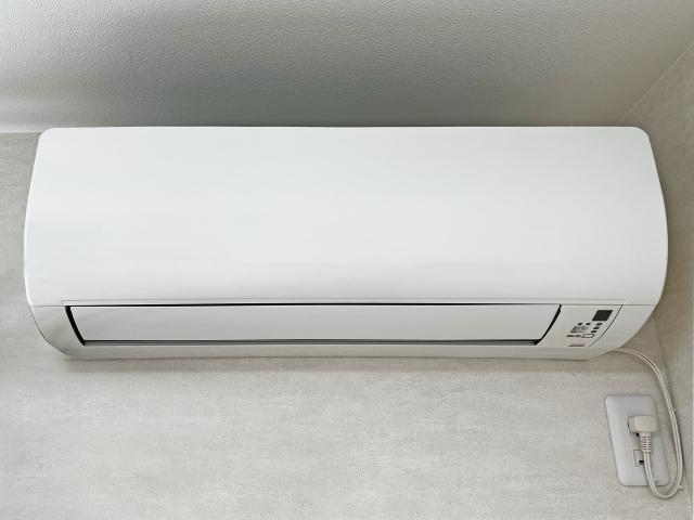 家電販売スタッフ（エアコン）/国内メーカー家電販売!担当アイテム...