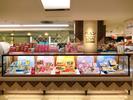 株式会社フィールドサーブジャパン/第1グループのアルバイト写真