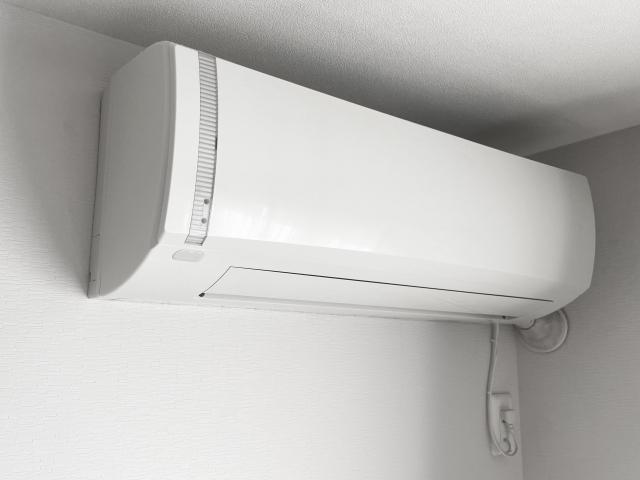 【週払い可】【日払い可】家電販売スタッフ（エアコン）/国内メーカ...