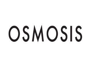 アパレル接客販売スタッフ（OSMOSIS）/〈OSMOSIS〉レ...