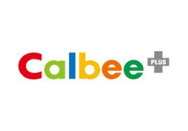 菓子販売・調理スタッフ（カルビーのアンテナショップ）/＼〈Cal...