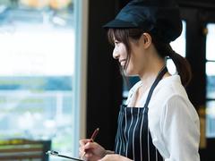 株式会社フィールドサーブジャパン/第1グループのアルバイト