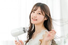 株式会社フィールドサーブジャパン/第1グループのアルバイト写真