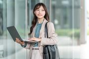 株式会社フィールドサーブジャパン/第1グループのアルバイト写真(メイン)