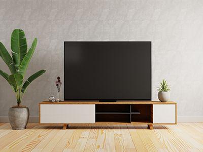 家電販売スタッフ（テレビ）/土日のみ/国内メーカー家電販売!担当...