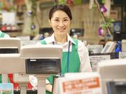 株式会社フィールドサーブジャパン/第1グループのアルバイト写真(メイン)
