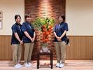 フィルケアマッサージステーション_あん摩マッサージ指圧師_正社員のアルバイト写真