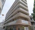 フィルケア訪問看護ステーション川崎_正准看護職正社員のアルバイト写真