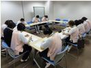 株式会社ふぁいん(東京歯科大学 市川総合病院)6時~8時のアルバイト写真