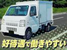 合同会社First Logistics配送ドライバー【正社員】51のアルバイト写真