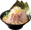 横浜家系ラーメン太田商店本店_1のアルバイト写真