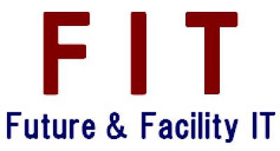 株式会社フィットのアルバイト写真