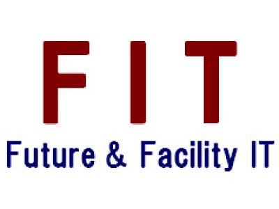 株式会社フィットのアルバイト