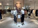 コムサステージ いよてつ高島屋(フルタイム)のアルバイト写真