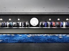コムサステージ いよてつ高島屋(フルタイム)のアルバイト