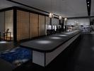 コムサステージ いよてつ高島屋(フルタイム)のアルバイト写真