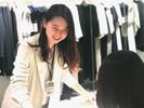 コムサイズム イオンタウン守谷(フルタイム)のアルバイト写真