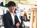 コムサメン 沖縄リウボウ(フルタイム)のアルバイト写真