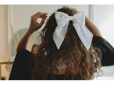 ファッション人材リンク株式会社札幌支店　ヘアアクセサリー販売/大丸札幌店209【FJL】のアルバイト