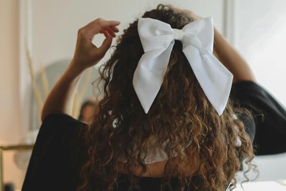 ファッション人材リンク株式会社札幌支店　ヘアアクセサリー販売/大丸札幌店209【FJL】のアルバイト写真