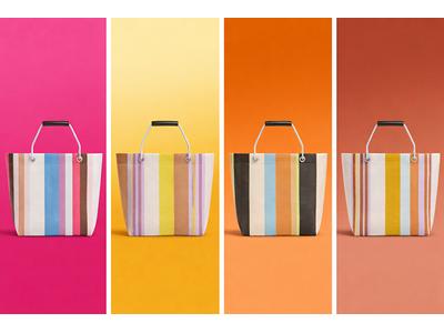 ファッション人材リンク株式会社札幌支店　ラグジュアリー販売/丸井今井札幌店348【FJL】のアルバイト