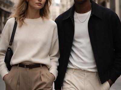 ファッション人材リンク株式会社札幌支店　アパレル販売/イオン北見店315【FJL】のアルバイト