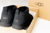 ファッション人材リンク株式会社札幌支店　UGG®＊販売/札幌ステラプレイス店198【FJL】のアルバイト写真