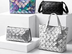 ファッション人材リンク株式会社 札幌支店/地域最大級の高時給×前払いOK｜BAO BAO ISSEY MIYAKE販売STAFF【FJL】のアルバイト