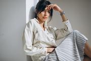 ファッション人材リンク株式会社札幌支店　MK MICHEL KLEIN*アパレル販売/ザ・モール仙台長町店157【FJL】のアルバイト写真2