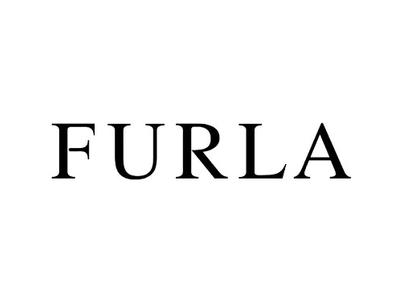 ファッション人材リンク株式会社札幌支店　FURLA＊バッグ・雑貨販売/大丸札幌店336【FJL】のアルバイト