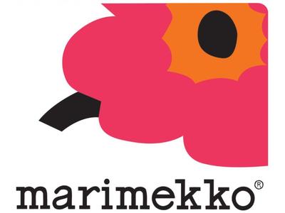 ファッション人材リンク株式会社札幌支店　Marimekko(マリメッコ)＊アパレル・雑貨販売/札幌店373【FJLSAPPORO】のアルバイト