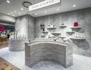 ファッション人材リンク株式会社札幌支店　SHOWLAYERED＊フレグランス販売/札幌ステラプレイス店225【FJL】のアルバイト写真