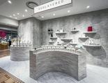 ファッション人材リンク株式会社札幌支店　SHOWLAYERED＊フレグランス販売/札幌ステラプレイス店225【FJL】のアルバイト写真