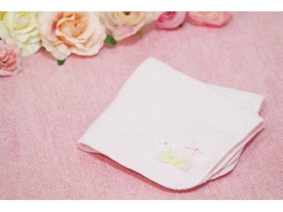 ファッション人材リンク株式会社札幌支店　雑貨販売/エスパル仙台店171【FJL】のアルバイト