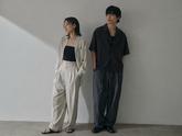 ファッション人材リンク株式会社札幌支店　アパレル販売/札幌ステラプレイス店288【FJLSAPPORO】のアルバイト写真