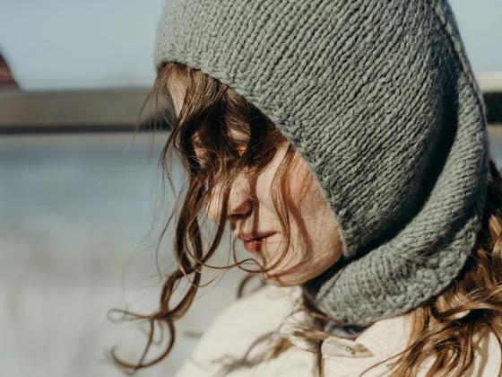 ファッション人材リンク株式会社 札幌支店/未経験OK！時給1400円/ナチュラルアパレル＊北広島アウトレット【FJL】のアルバイト写真