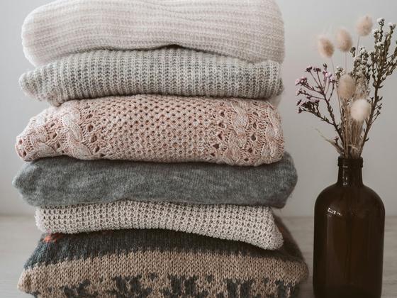 ファッション人材リンク株式会社 札幌支店/未経験OK！時給1400円/可愛い×カジュアルアパレル＊イオン三川【FJL】のアルバイト写真