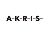ファッション人材リンク株式会社札幌支店　AKRIS＊ラグジュアリーブランド販売/札幌三越店340【FJL】のアルバイト写真