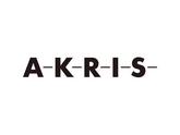 ファッション人材リンク株式会社札幌支店　AKRIS＊ラグジュアリーブランド販売/札幌三越店340【FJLSAPPORO】のアルバイト写真
