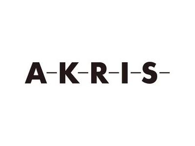ファッション人材リンク株式会社札幌支店　AKRIS＊ラグジュアリーブランド販売/札幌三越店340【FJL】のアルバイト