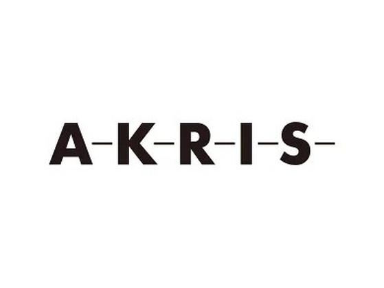 ファッション人材リンク株式会社札幌支店　AKRIS＊ラグジュアリーブランド販売/札幌三越店340【FJLSAPPORO】のアルバイト写真