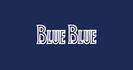 ファッション人材リンク株式会社札幌支店　BLUE BLUE＊アパレル販売/仙台店084【FJL】のアルバイト写真