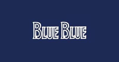 ファッション人材リンク株式会社札幌支店　BLUE BLUE＊アパレル販売/仙台店084【FJL】のアルバイト写真