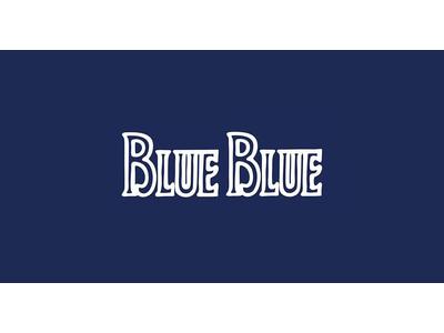 ファッション人材リンク株式会社札幌支店　BLUE BLUE＊アパレル販売/仙台店084【FJL】のアルバイト