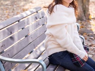 ファッション人材リンク株式会社 札幌支店/キレイめアパレルSHOP＊時給1500円/前払い制度あり/未経験応援◎【FJL】のアルバイト