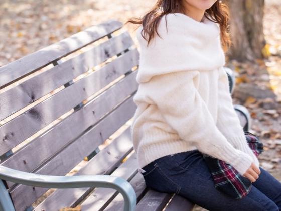 ファッション人材リンク株式会社 札幌支店/キレイめアパレルSHOP＊時給1500円/前払い制度あり/未経験応援◎【FJL】のアルバイト写真