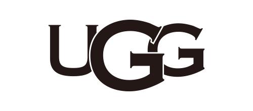 ファッション人材リンク株式会社札幌支店　UGG?＊シューズ販売/札幌パルコ店197【FJL】