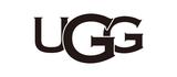 ファッション人材リンク株式会社札幌支店　UGG®＊シューズ販売/札幌パルコ店197【FJL】のアルバイト写真